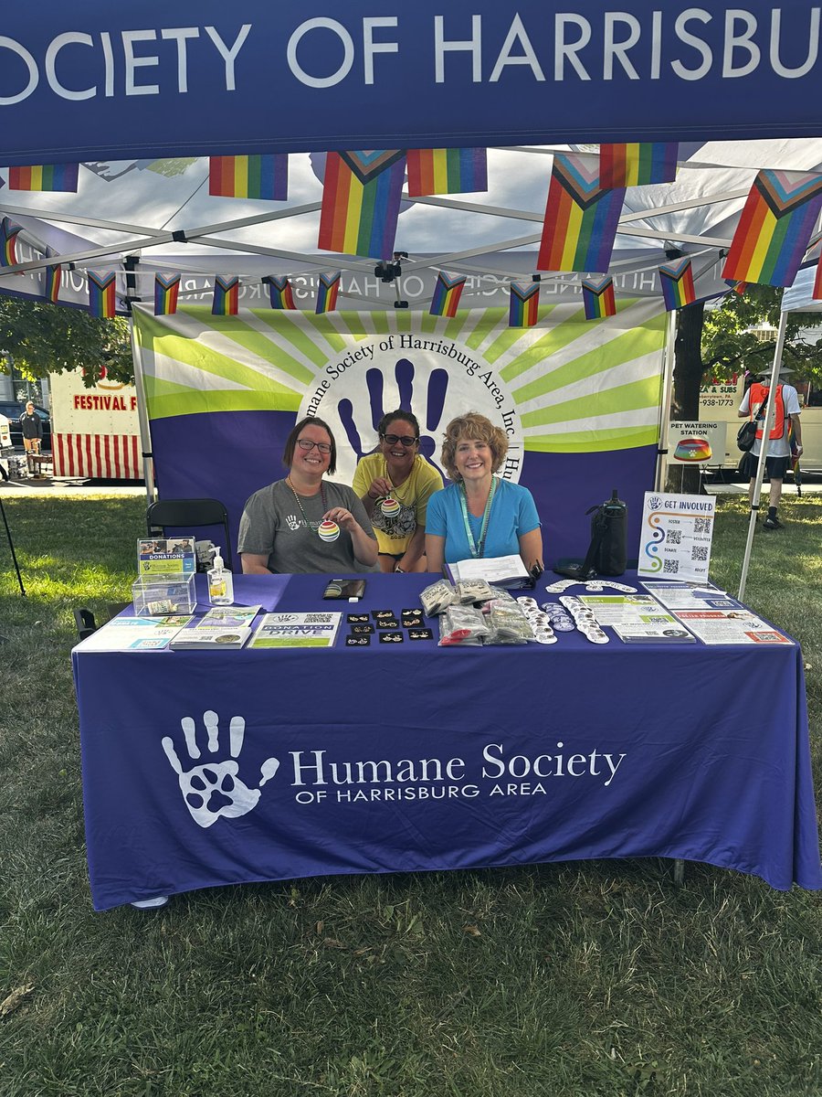 John Yacina (@jyacina) on Twitter photo Harrisburg Pride was an Amazing Experience with <a href="/MeganLamp_/">Megan Lamp</a> <a href="/jamiehatt/">Jamie Houck</a> @nikki_lamps and @Humanehgb sporting some <a href="/ATT/">AT&T</a> Globes while we played with the puppy. <a href="/404girl/">Betsy Francis</a> <a href="/Bh7316/">Brittany Harrison</a> <a href="/Jon_Kirwin/">Jonathan Kirwin</a> <a href="/MikeSBurgess_/">Michael</a> <a href="/_MightyMAS/">Mid-Atlantic States Team</a> Harrisburg Pride was an Amazing Experience with <a href="/MeganLamp_/">Megan Lamp</a> <a href="/jamiehatt/">Jamie Houck</a> @nikki_lamps and @Humanehgb sporting some <a href="/ATT/">AT&T</a> Globes while we played with the puppy. <a href="/404girl/">Betsy Francis</a> <a href="/Bh7316/">Brittany Harrison</a> <a href="/Jon_Kirwin/">Jonathan Kirwin</a> <a href="/MikeSBurgess_/">Michael</a> <a href="/_MightyMAS/">Mid-Atlantic States Team</a>