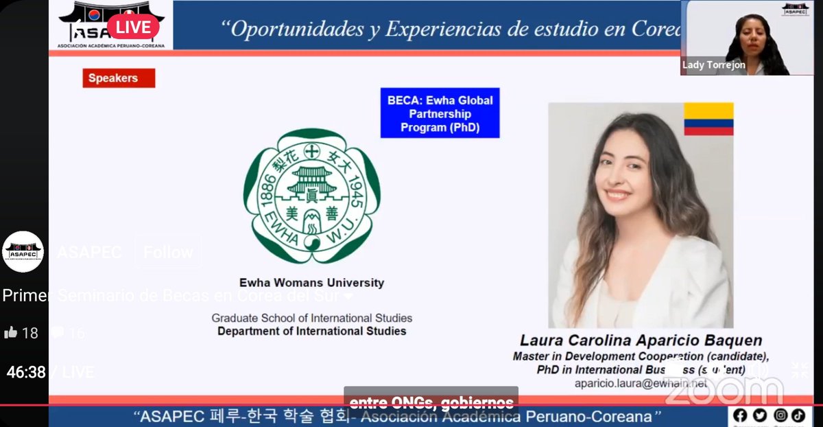 Estamos al aire aquí: 
facebook.com/share/v/RNKvwt…