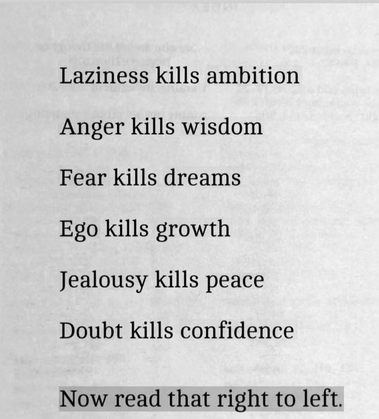 𝗠𝗮𝗿𝗰 𝗕𝗲𝗻𝗮𝘃𝗶𝗱𝗲𝘇 (@coachbenavidez) on Twitter photo 