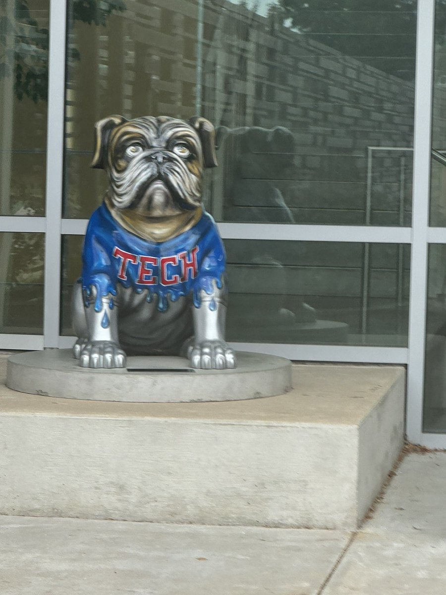 Caroline Smith 2026 (@carolines2026) on Twitter photo A day well spent <a href="/LATechSOC/">LA Tech Soccer ⚽</a> ID camp. Really enjoyed the sessions and learning more about the program. Thanks to <a href="/coach__stevo/">Steve Voltz</a> <a href="/stephstarr1/">Steph Starr</a> and <a href="/charwick_5/">Christopher Harwick</a> for a great day but especially for keeping the temps relatively mild! It was also great to see my former dragon teammate A day well spent <a href="/LATechSOC/">LA Tech Soccer ⚽</a> ID camp. Really enjoyed the sessions and learning more about the program. Thanks to <a href="/coach__stevo/">Steve Voltz</a> <a href="/stephstarr1/">Steph Starr</a> and <a href="/charwick_5/">Christopher Harwick</a> for a great day but especially for keeping the temps relatively mild! It was also great to see my former dragon teammate