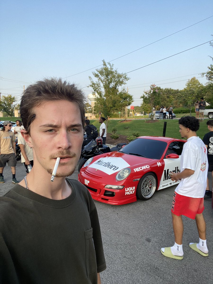 jacob jones tweet media