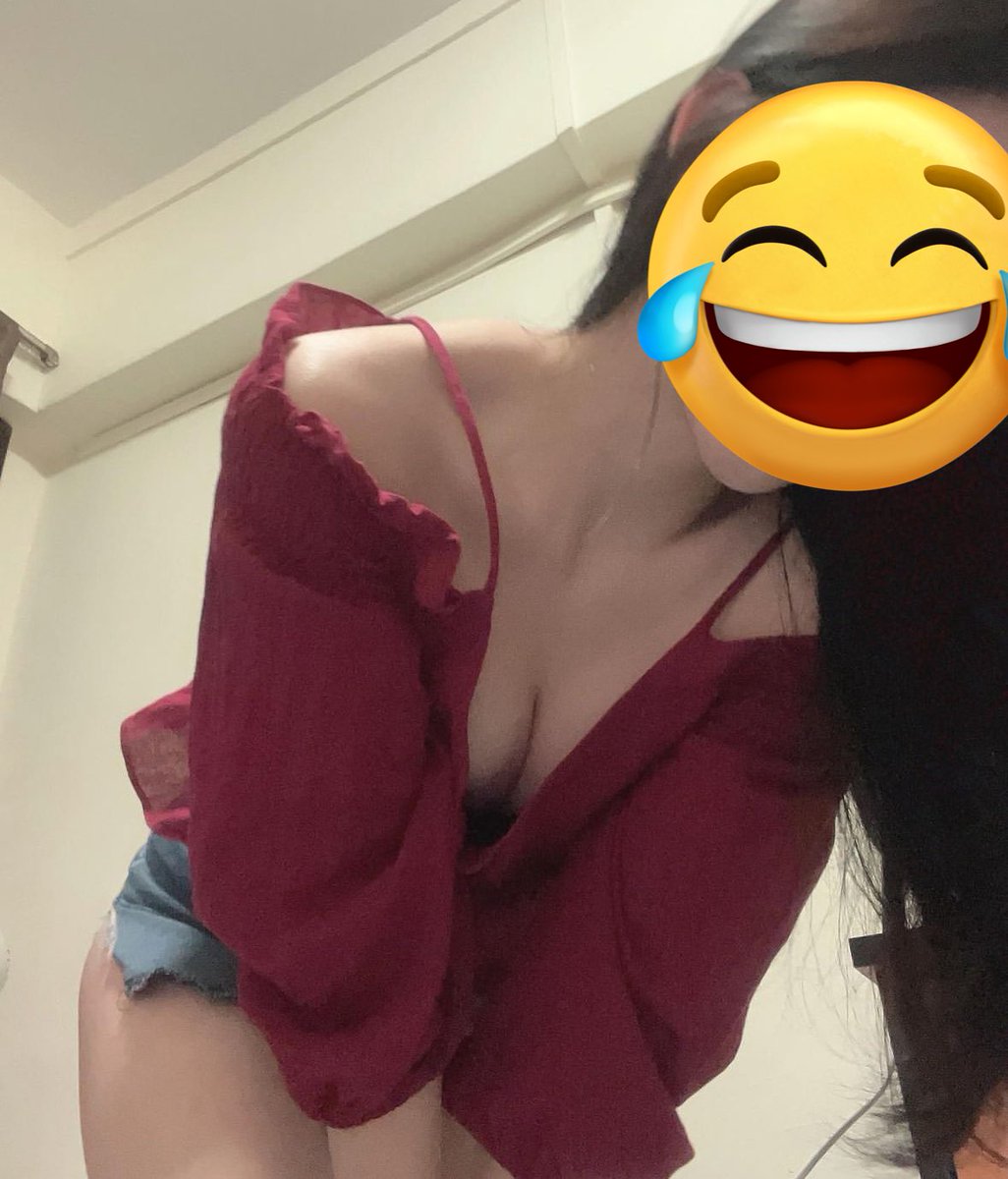朋友說有一種飲料喝了之後
會想要被幹 
是真的嗎 https://t.co/xK0oTdUSJe