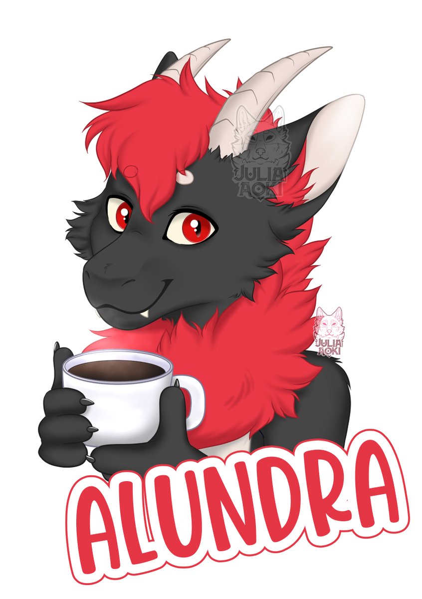 Digital Badges ✨