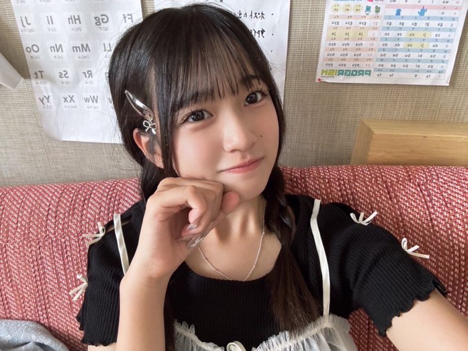 Twitterのコスプレ画像28