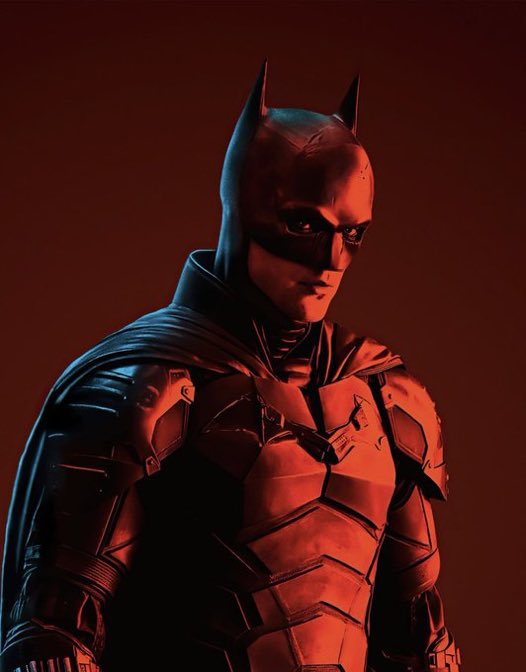 One Take 🎬 tweet media