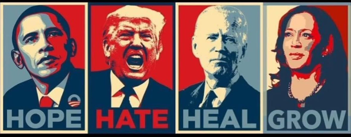 KFAlegal's tweet image. 