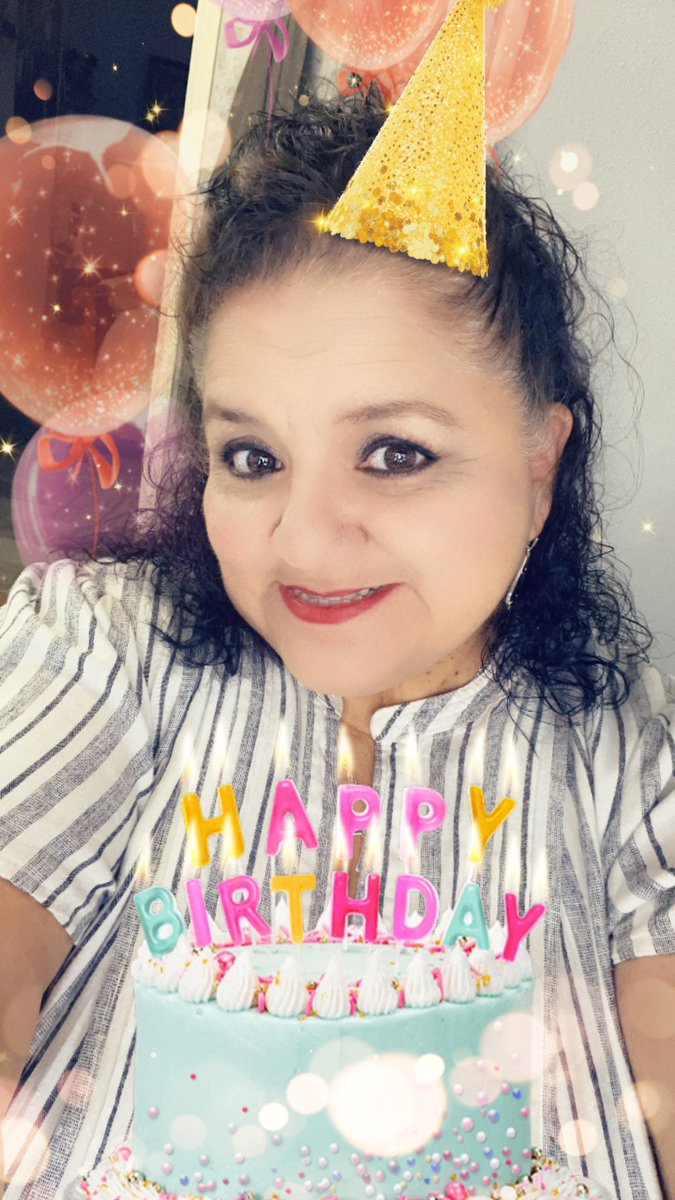 DoraOrt07979149's tweet photo. Happy Birthday to my 7/26/67 https://t.co/Hm1lFFphK8
