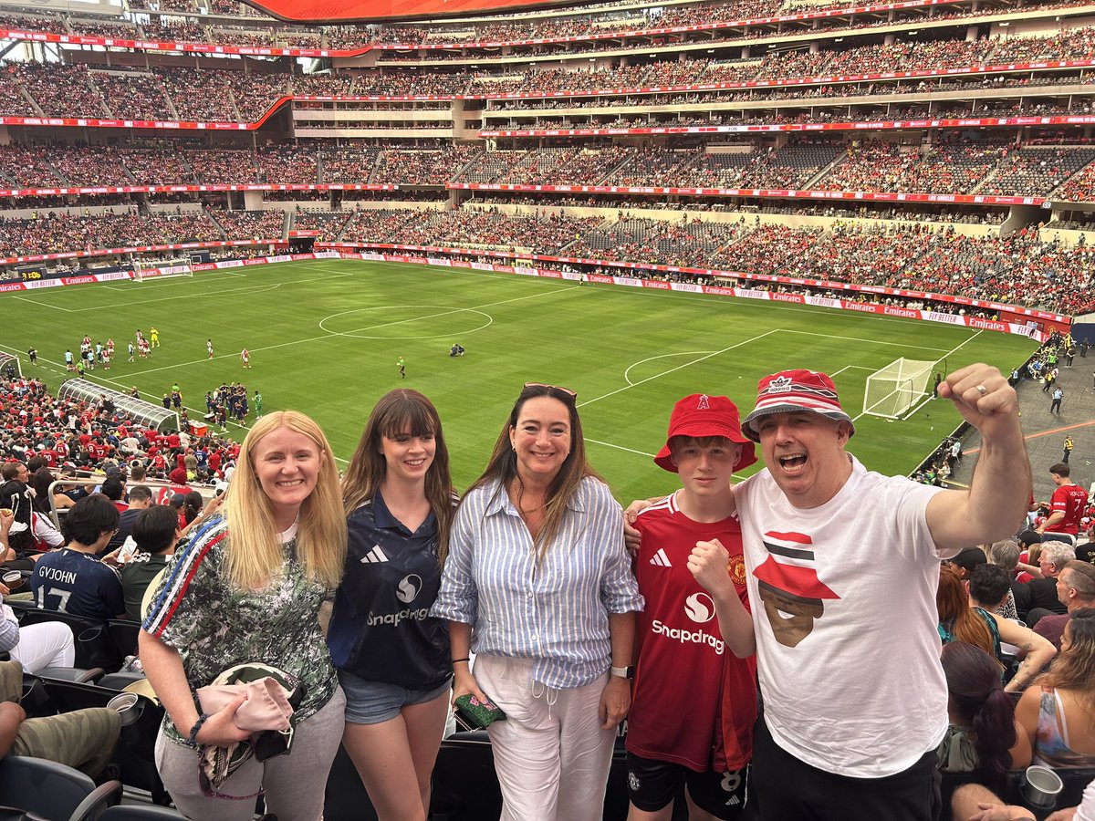 BoylePete1970 BIG OLD PETE tweet media