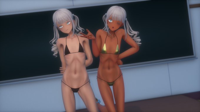 質æè²ã
åŒã£ãŠãããªãã䜿çšåãšäœ¿çšåŸã¿ããã«ãªã£ãw(ãã
ã¢ãŒãããã£ã±ããã£ãŠ
æ
£çé転ã ãã§ãæéæããããã ãã©
ãã®ããã£ã©ã€ã³ã¯ç¥ããã£ãŠããð
ããšç©çåäœããšãã°ãããšã«ãªã£ãŠãw
ãPr242ã奿ž æ±è
https://t.co/FY4sunpc0T
ããŒãº:KEITELæ§