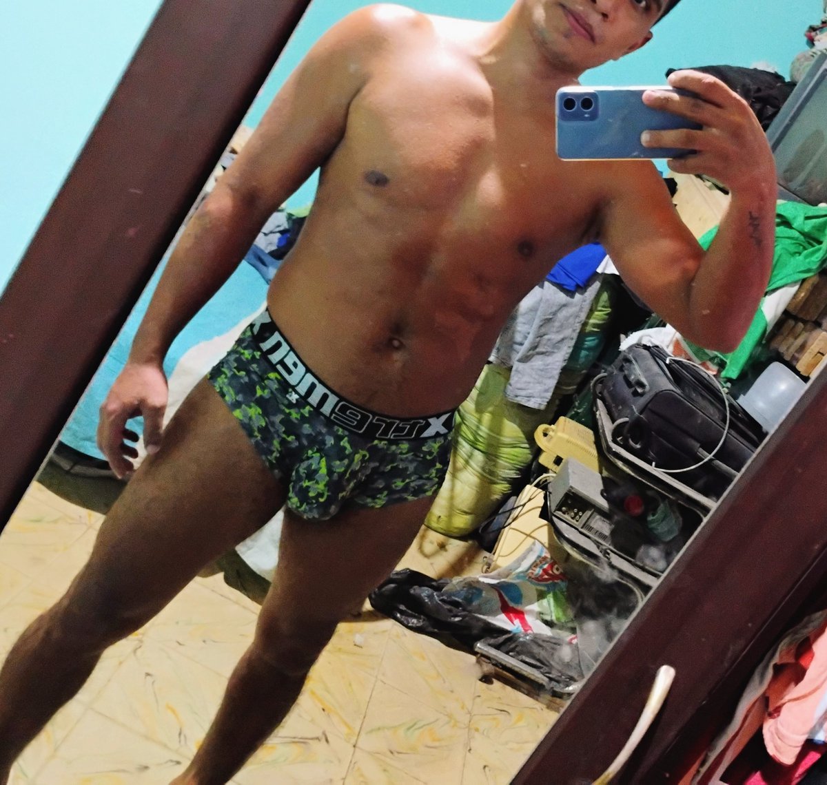 Escorts Bix (@Troncoso0513) / Posts / X