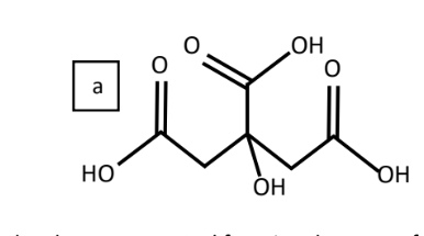 fabperlab's tweet image. Tomato yield and soil chemical properties influenced by low–molecular–weight organic acids in calcareous soil

DOI: doi.org/10.20961/stjss…