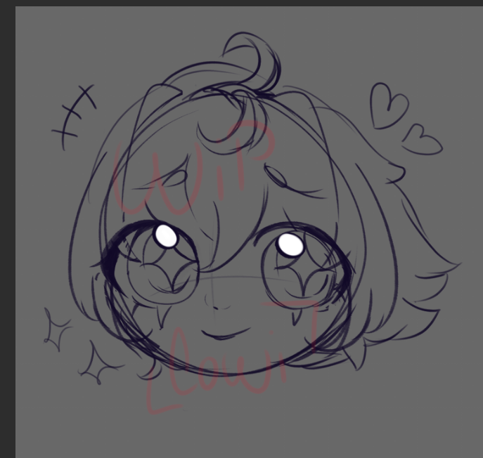 LoreCowi's tweet photo. 🔴VAYA INICIAMOS STREAM!!
 Acompáñenme a dibujar a estas bellezas (. ❛ ᴗ ❛.)✨
https://t.co/BKhYQ7oXRv 
https://t.co/BKhYQ7oXRv 
https://t.co/BKhYQ7oXRv 
#VTuber #VtuberES #NumelGang #Sleepyproject 💤 https://t.co/8kAutKD1iv
