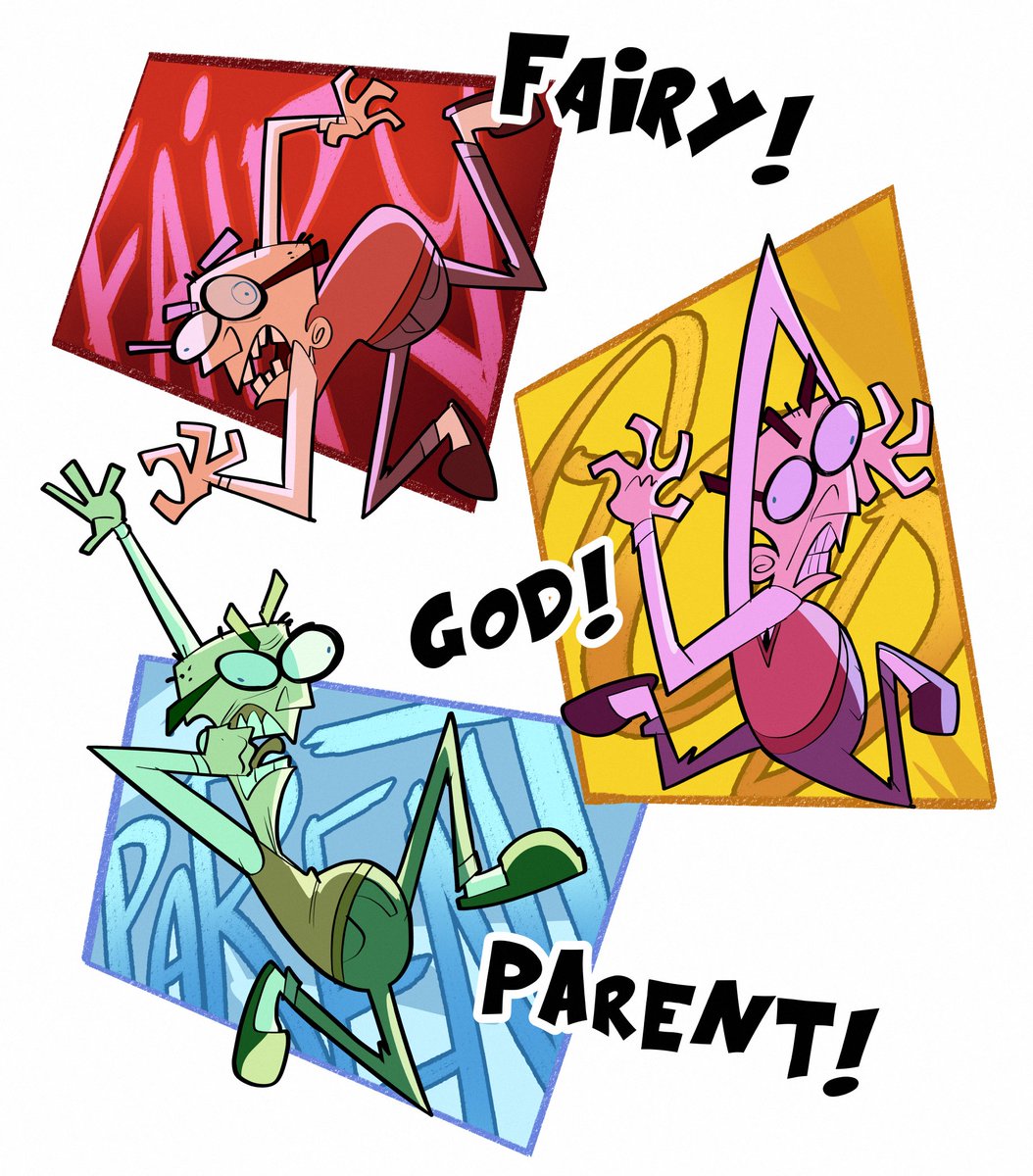 i'm not the only one who thought of this