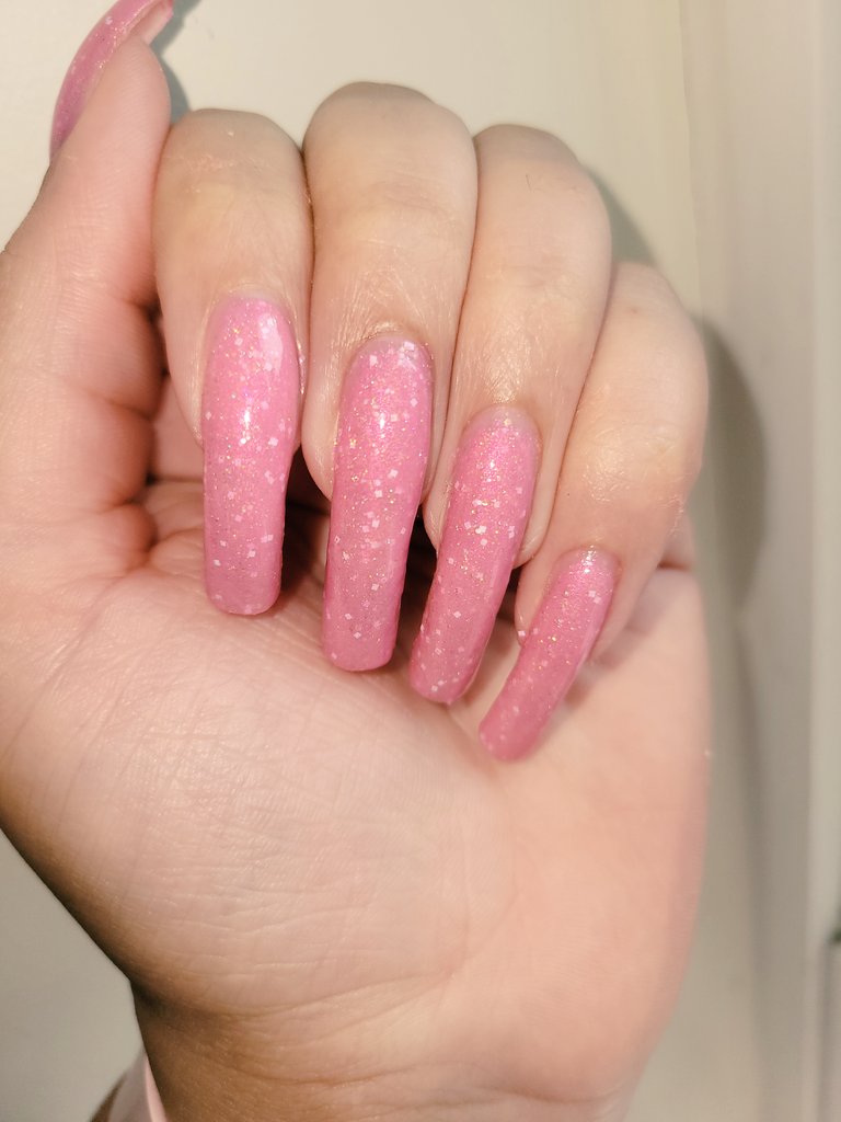 Nailosity tweet media