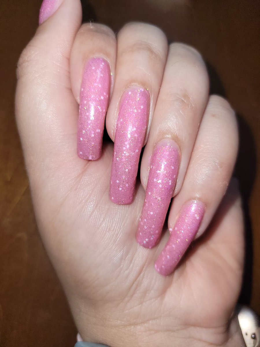 Nailosity tweet media
