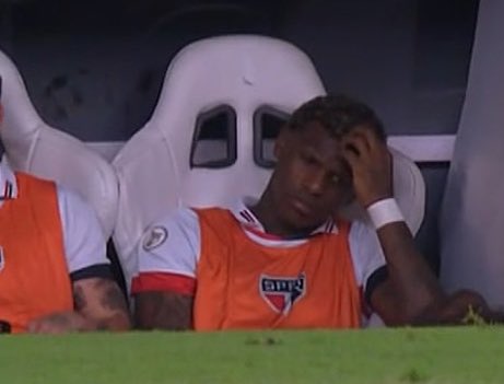 me encontro assim