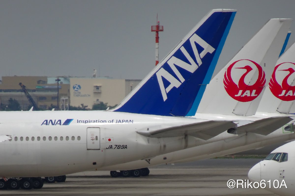 じゅんじゅん様【専用】⑦ JUNYA WATANABE MAN(ジュンヤワタナベマン) タイポグラフィープリントT