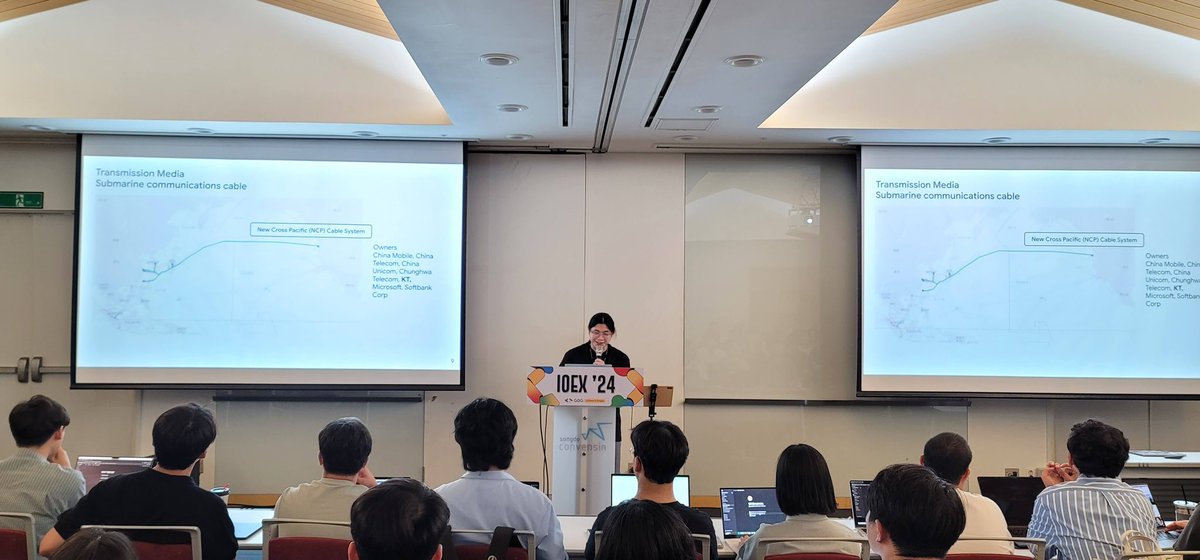 jaichangpark's tweet image. Yesterday @FlutterDev 
#ioextended #flutter #grpc