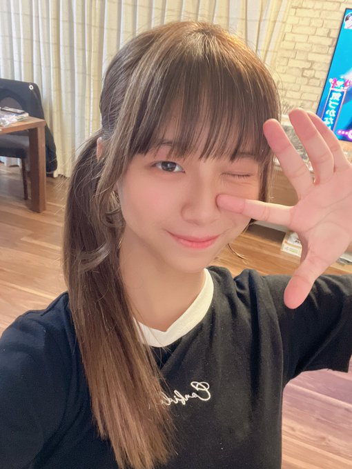 Twitterのコスプレ画像10