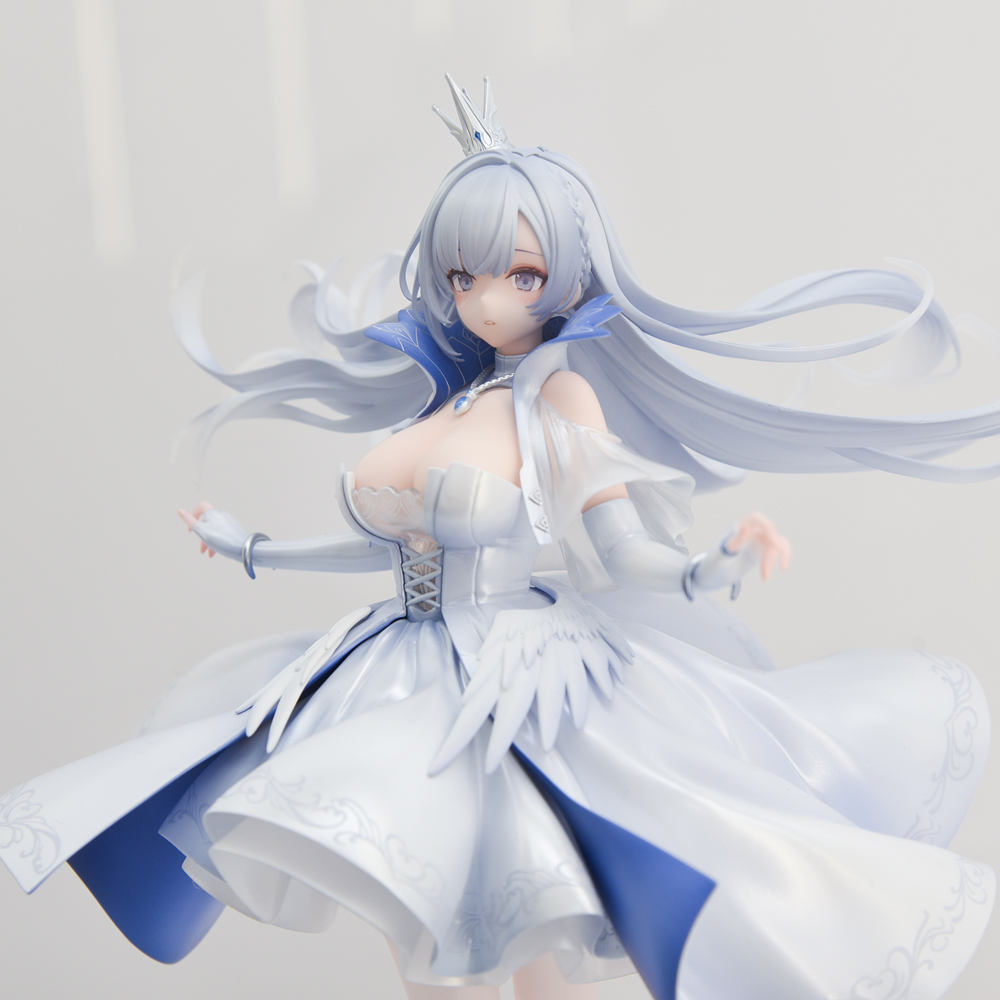 amiamihobbynews's tweet photo. ＜速報＞
#ワンフェス
￣￣￣￣￣￣￣￣￣￣￣￣
GOLDENHEAD+
アズールレーン
アーガス
＿＿＿＿＿＿＿＿＿＿＿＿
#アズールレーン

#WF2024S #ワンフェス2024夏 https://t.co/dfamB9ADob