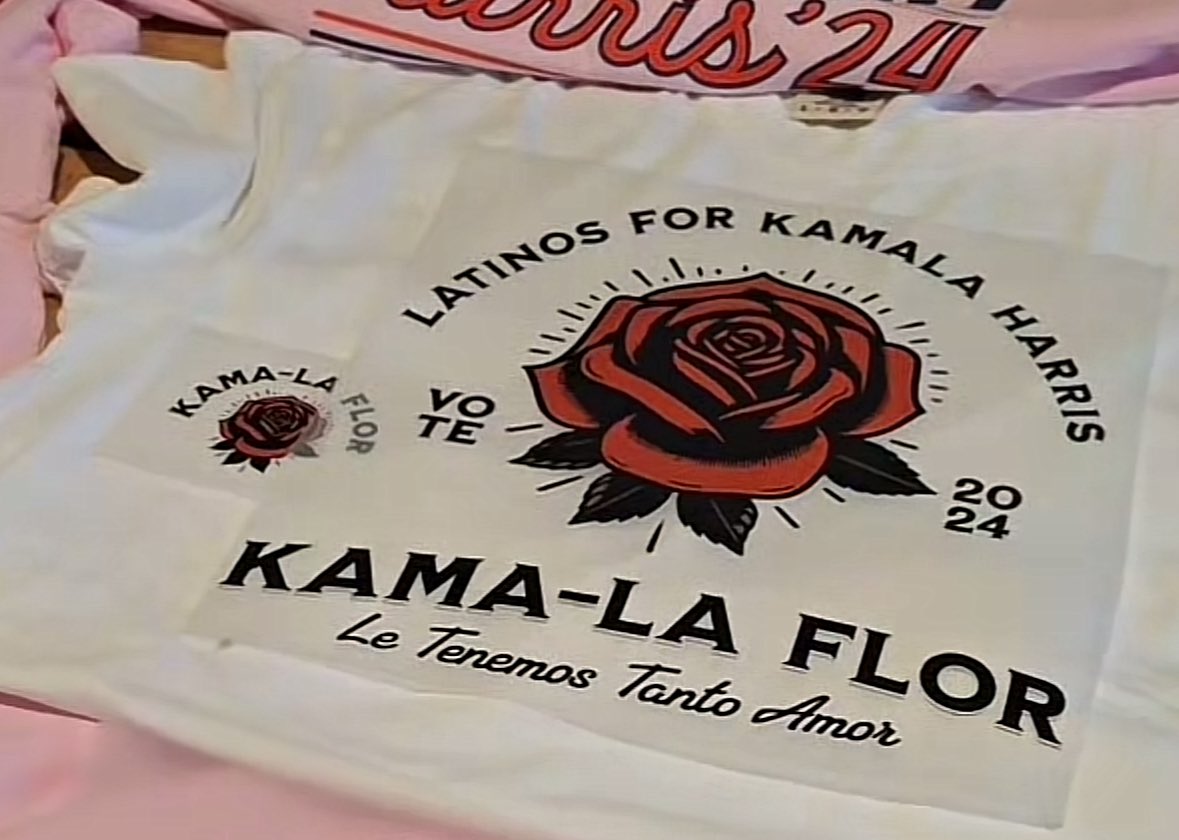 This might be the best one I’ve seen so far.