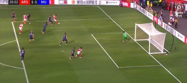 xRodTT's tweet photo. @WinjoyGooner @UTDTrey @ThePeakSanti https://t.co/p3dnUyiTcY