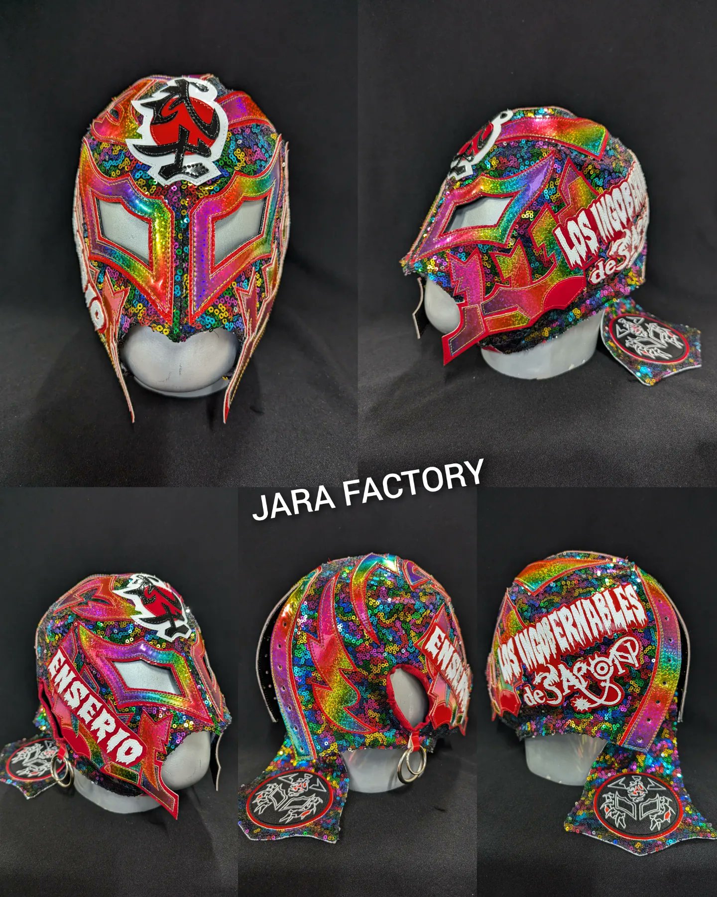 激レア! ! デコトラ 幸之丞パズル