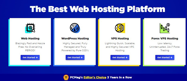 fahimbhuiyan18's tweet image. Are you looking for AccuWeb Hosting Pricing Plans?

Read the full article: AccuWeb Hosting Pricing [2022]: Compare &amp;amp; Choose Your Plan
▸ lttr.ai/AVPPe

#AccuwebPricingPlans #AccuWebHosting #AccuWebHostingPricing #HostingFacts #PublishHelpfulContent