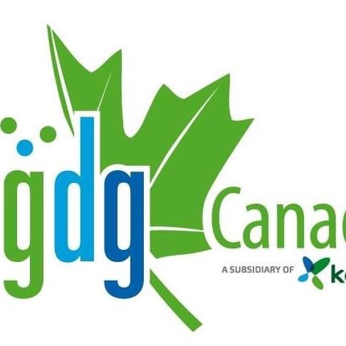 kanatalakesca's tweet image. Councillor Curry’s office is hosting an update from GDG Environment (#KanataNorth’s Mosquito 🦟 Control Program) about the mosquito season. 

Join to listen/ask questions ⤵️

Tuesday July 30, 2024 at 7:00 pm
📍 Mlacak Centre Halls A &amp;amp; B.

🔗 🗞️ us12.campaign-archive.com/?u=12594173d00…