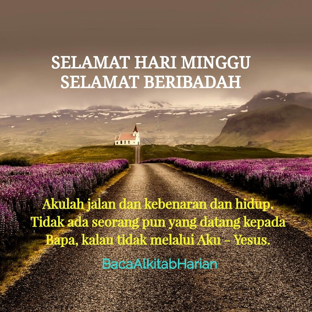 MasRespati tweet picture