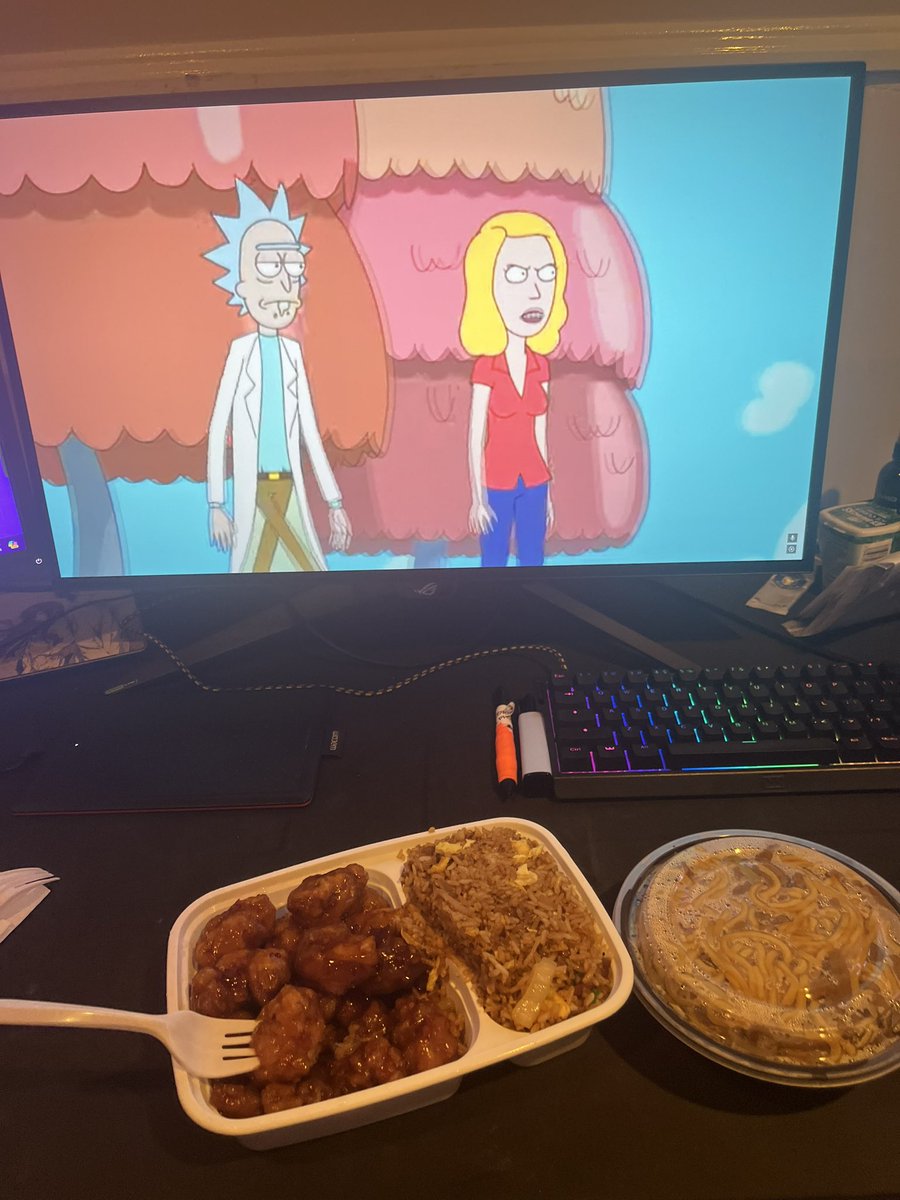 funnysmartguy12's tweet image. never kill yourself