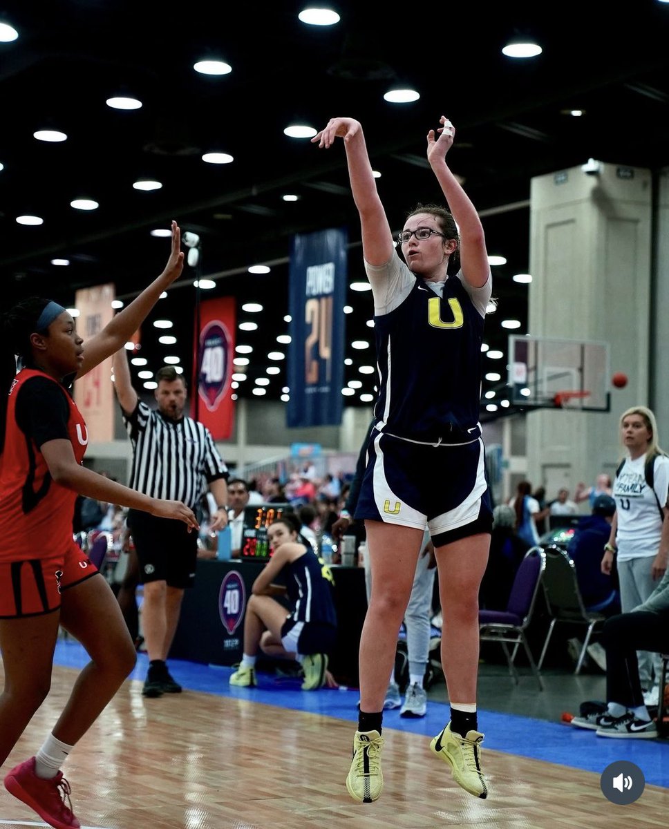 Shannon O’Connell (@oconnellclan) on Twitter photo I loved every minute of watching you play this summer. But what I loved even more was watching you overcome adversity, fight thru injury and push yourself day in and day out. Keep working kid. The best is yet to come. The memories we made will last a lifetime. <a href="/caseyoconnell33/">Casey O’Connell</a> I loved every minute of watching you play this summer. But what I loved even more was watching you overcome adversity, fight thru injury and push yourself day in and day out. Keep working kid. The best is yet to come. The memories we made will last a lifetime. <a href="/caseyoconnell33/">Casey O’Connell</a>
