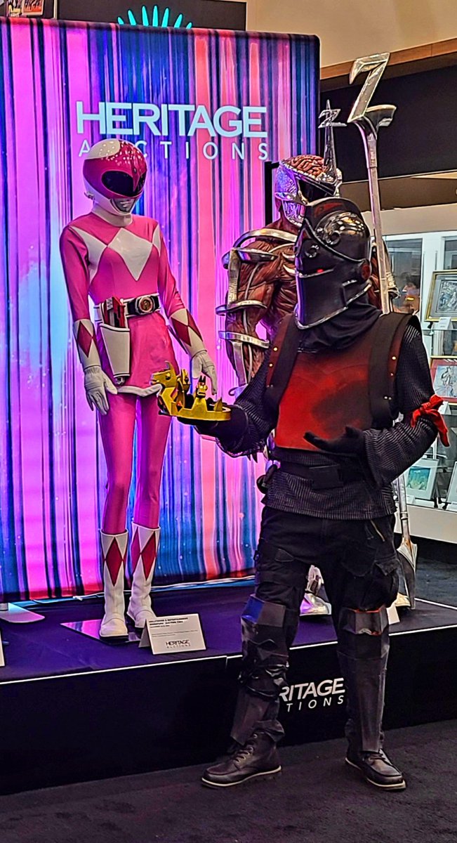 Famous_player_'s tweet image. In some cultures, this could be considered a marriage proposal.

L