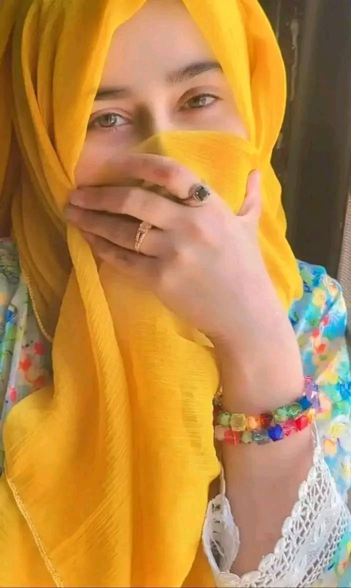 مسلمہ 🌹 tweet media