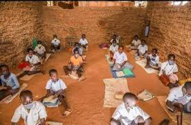 MwangiBonnie's tweet image. There is a certain truth that most Kenyans appear uncomfortable with. But we must face it.

And this truth is that our country is so broken, that it may take a few generations to recover. 

This country is teetering on total collapse. 

This country, if we don’t fix it…