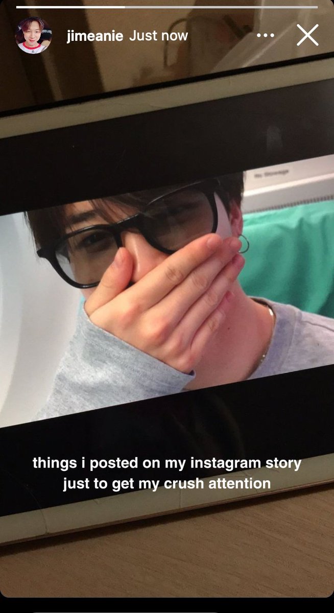 curemerain's tweet photo. yoonmin short au ;

things i posted on my igs just to get my crush attention ; trend. https://t.co/KFtUvCzha5