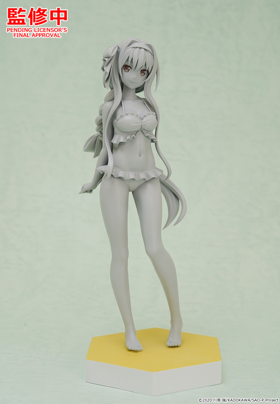 Good Smile Company on X: 