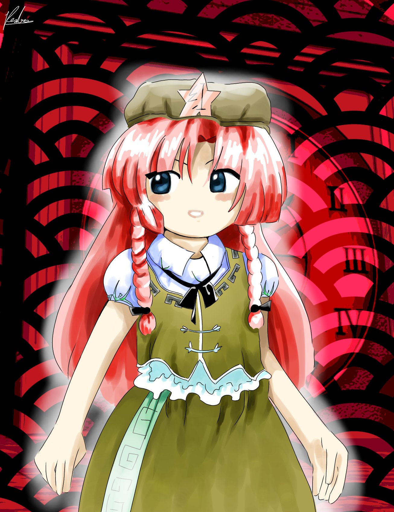 Lunatic Memories 🌙 on X: Lunatic Memories 🌙 on X: