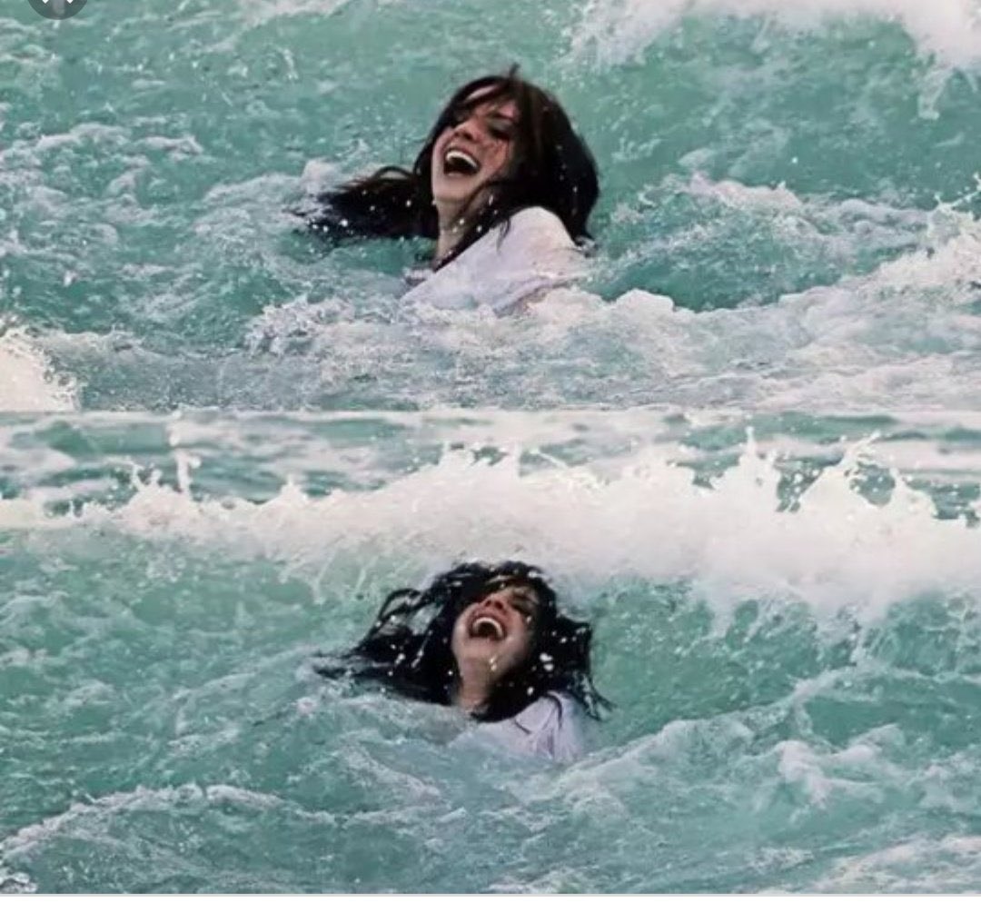 hrbie17's tweet image. Sigan llorando 😂😂😂