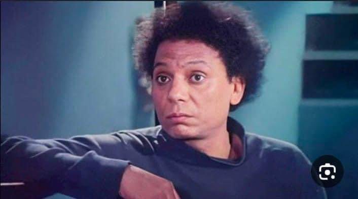 هو بنزين ال ٨٠ هيخليها تكركر جامد يعنى !!؟