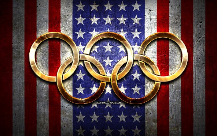 DavidSmith441's tweet photo. @SnoopDogg GREAT JOB SNOOP KEEP ON DOING THE MOVE'S IM A FAN AND GO USA 🇺🇸 BRING HOME THE GOLD🥇 https://t.co/Jh2t3lE1PP