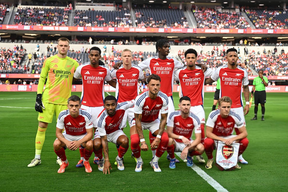 W33ie's tweet photo. ❤️‍🔥❤️‍🔥🪄
 #ARSMUN https://t.co/cyLCBb3ovb