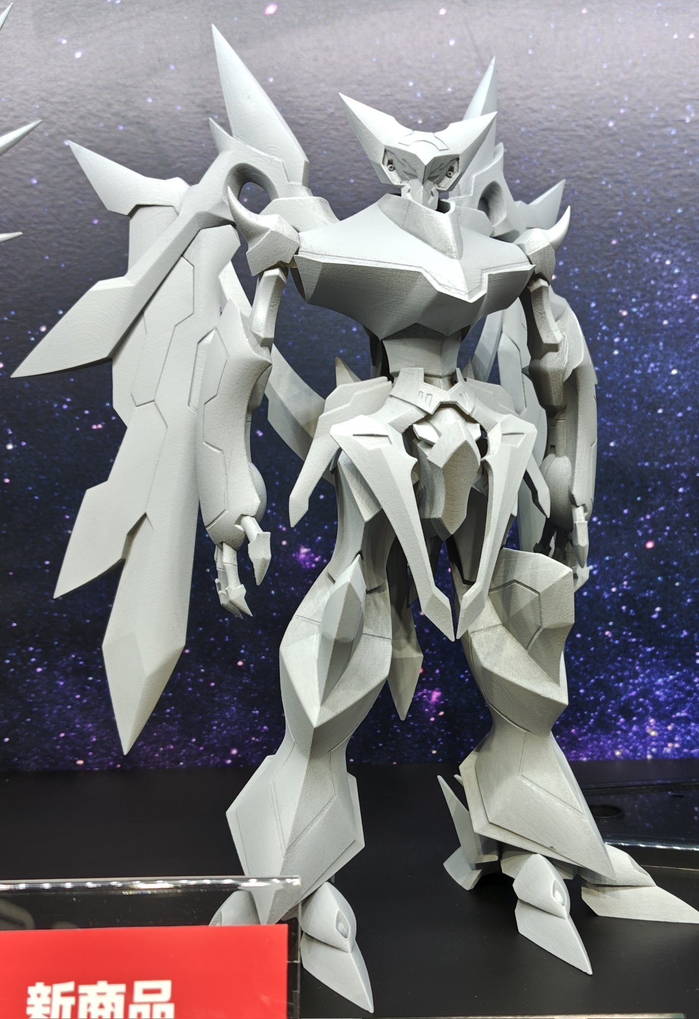 寺田貴信/Takanobu_Terada on X: 寺田貴信/Takanobu_Terada on X: