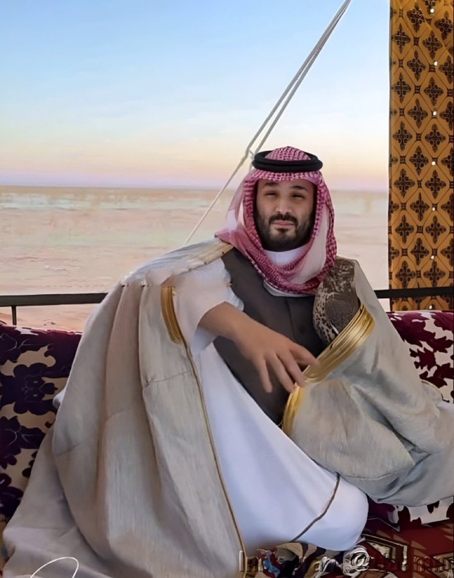 ابو راكان tweet media