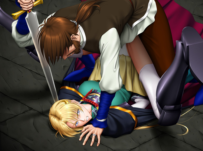 FANBOXに
ワーズワースのシャロンのCG2作業中画像その6
をアップしました。
今回はある程度作業が終わった脱衣差分をいくつか組み合わせた試作品5枚になりますね。
支援されてる方は見てみてね～。😌
興味があれば支援して見てね～。😉
https://t.co/MWbwb4n0p5 