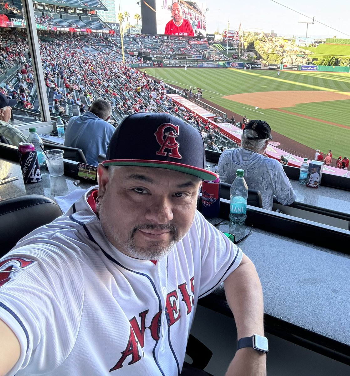 joeyfig's tweet image. #RepTheHalo #throwbackweekend