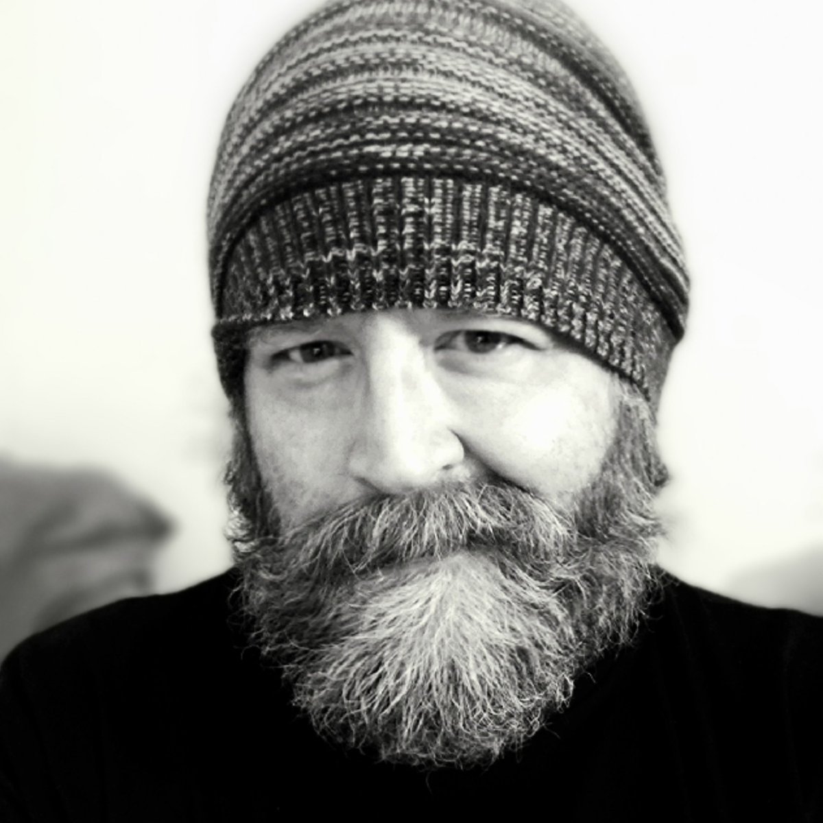 DarylHorner's tweet photo. @AmandaJK_ Yep. In black&amp;white but otherwise unaltered https://t.co/6HRqoQ5lNa