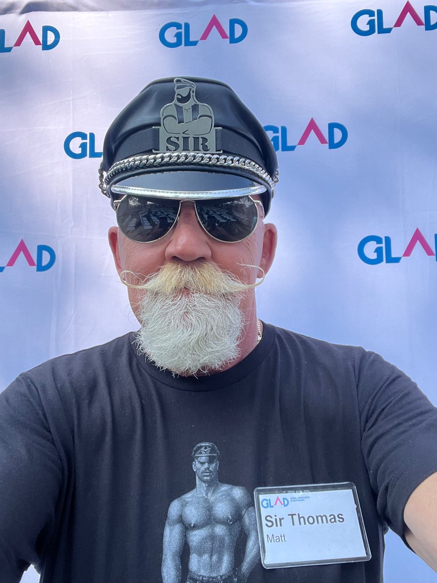 Sir Tom Matt tweet media