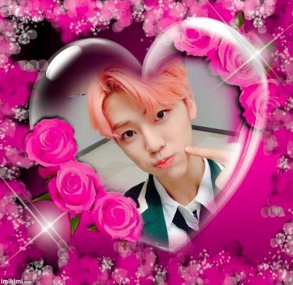 barbielanders's tweet image. 𓆡  ༘ㅤ 𓈒ㅤׂ 🪼    
ㅤ             bingo  x  𝐵𝑎𝑟𝑏𝑖𝑒
       ㅤ                  𓈒  ਏਓ  𓆪 엔시티