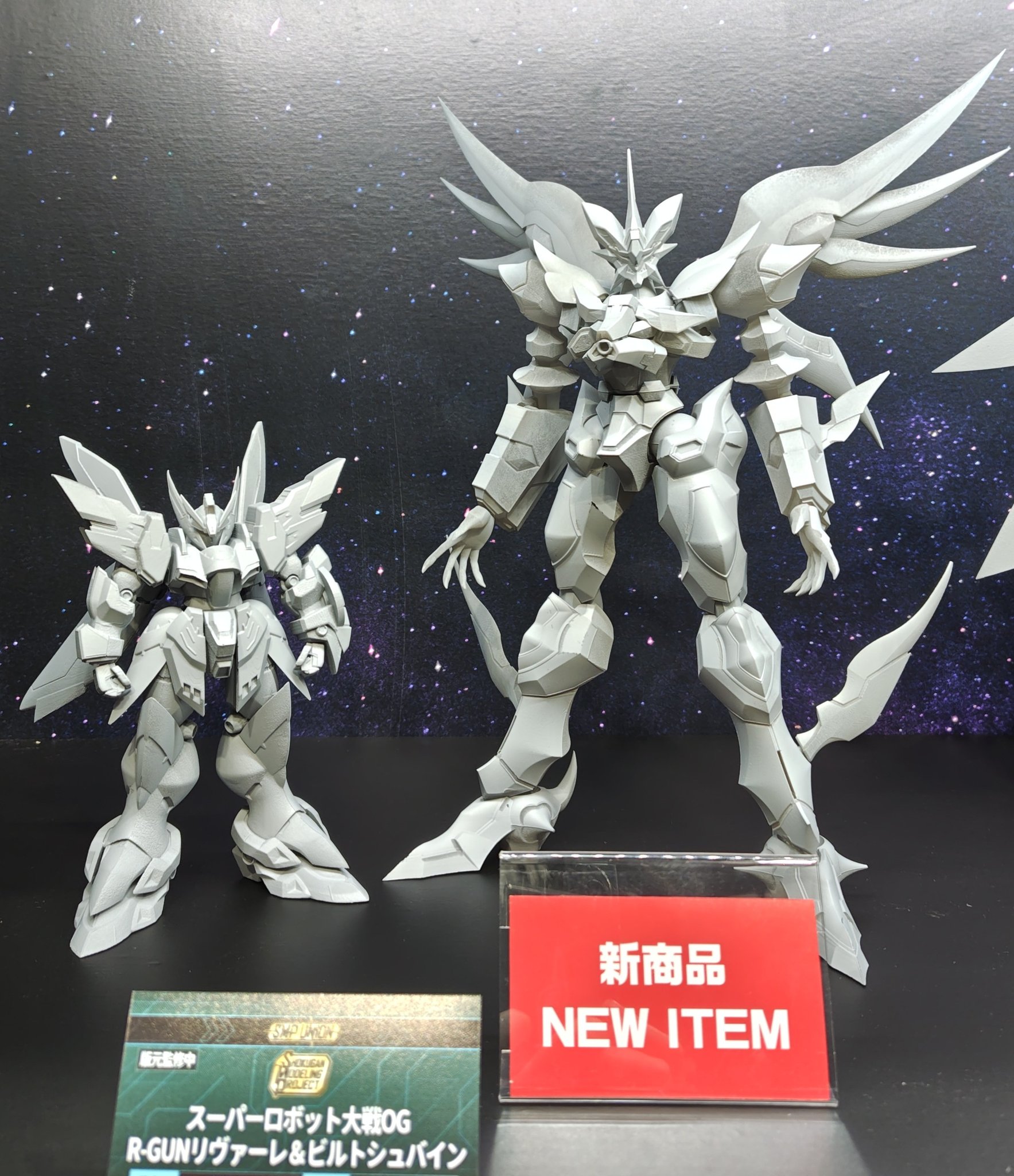 寺田貴信/Takanobu_Terada on X: 